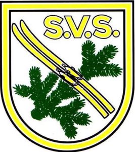 Skiverband Schwarzwald Logo