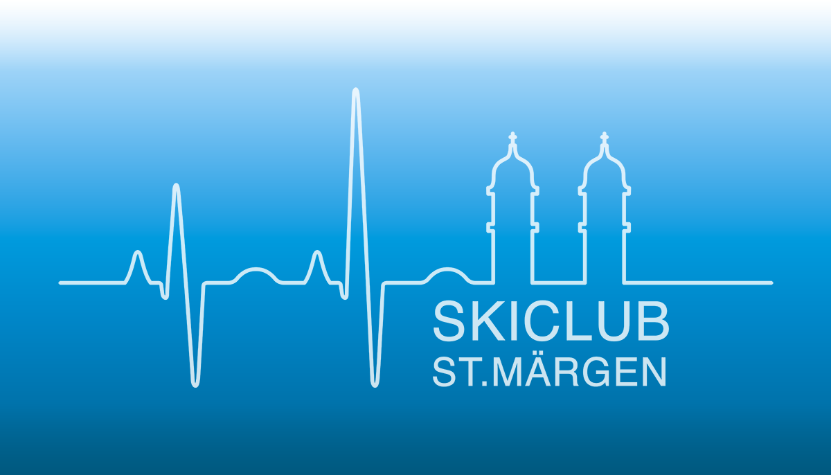 (c) Ski-club-st-maergen.de